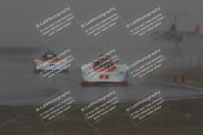 media/Nov-15-2025-CalClub SCCA (Sat) [[7bfa5a7151]]/Qualifying/Qualifying 2/